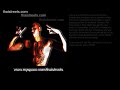 viet rap thai-one life for me