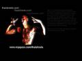 viet rap thai-one life for me