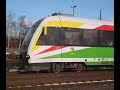 SzynobusSA133