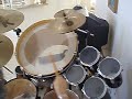gong drum 2