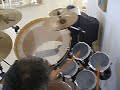 gong drum 2