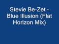 Stevie-Be-Zet-Blue-I