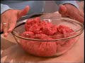 THAI FOOD Laab (Spicy Ground Beef) THAI FOOD Laab (Spicy Ground Beef)