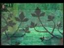 GH.com - ETRIAN ODYSSEY II: HEROES OF LAGAARD TRAILER