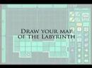 gh com   etrian odyssey ii: heroes of lagaard trailer