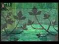 GH.com - ETRIAN ODYSSEY II: HEROES OF LAGAARD TRAILER