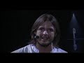 Gethsemane - Steve Balsamo - Ahoy, Holland - June 2004