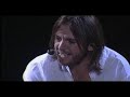 Gethsemane - Steve Balsamo - Ahoy, Holland - June 2004