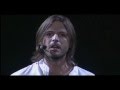 Gethsemane - Steve Balsamo - Ahoy, Holland - June 2004