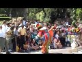 Goofy Goofy