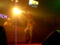 Top Sweety Reggae Showcase