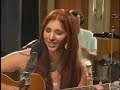 \"Detras del Amor\" Maria Matto \"Detras del Amor\" Maria Matto