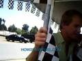 videos de How2SaveFuel.com Mechanic's Network