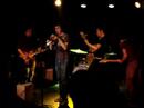 foxhole-at-the-end.html