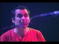 Transatlantic - My New World Live pt 1