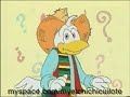 El Chichicuilote No Speak Spanish My Love El Chichicuilote No Speak Spanish My Love
