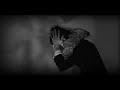 IAMX New Video - Song Of Imaginary Beings IAMX New Video - Song Of Imaginary Beings
