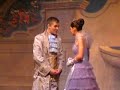 Do I Love You Because You're Beautiful - Cinderella