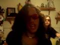 Goofy Goober(Jessica,Melissa and Carolyn