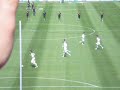 PARMA NAPOLI 1-2 www.tuttonapoliclub.com
