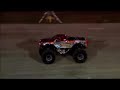 monster-jam-monsters-on-mainstreet-destroyer-freestyle.html