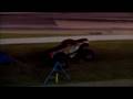 Monster-Jam-Monsters