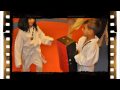 Memet Ülker -Fit&Fight- Taekwondo Junioren