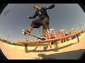BONES WHEELS STF #11 BONES WHEELS STF #11