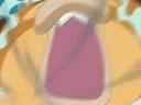 Funny Bleach AMV - Alphabeat - Fascination
