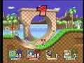SSBB Taunt Battles on Wifi \"With Anyone\" SSBB Taunt Battles on Wifi \"With Anyone\"