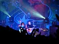 Six Feet Under The Stars Live-All Time Low Six Feet Under The Stars Live-All Time Low