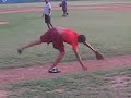 Big Jim in the Dominican Republic 2