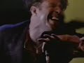 Tom Waits - Telephone call from Istanbul
