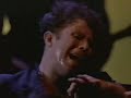 Tom Waits - Telephone call from Istanbul
