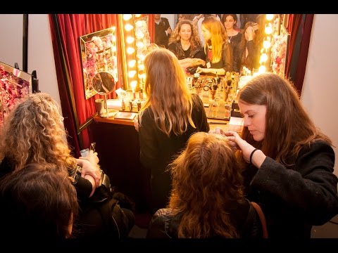 Jornada de Casamientos Online - Edición 35°