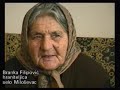 RTV DEVIC Velika Plana SERBIA Srbija 15.02.2007