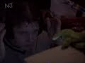 Lan Party Uelzen N3 Bericht Lan Party Uelzen N3 Bericht