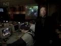 Lan Party Uelzen N3 Bericht