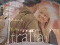 Travelling from Arlanda Airport to City Center