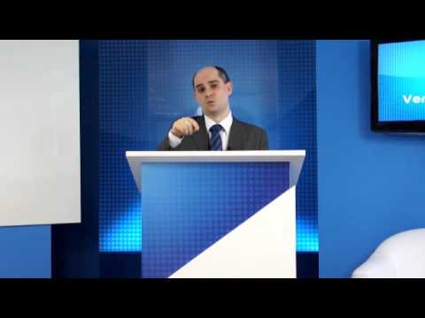 curso preparatório - Direito Tributário com o Prof. Cristiano Colombo Aulão de revisão para o X Exame da OAB - FGV Produzido pela Escola Verbo Juridico Acesse: www.verbojuridico....
