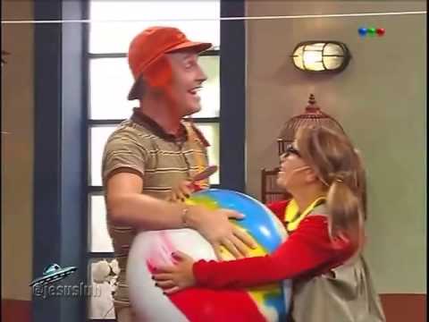 Marley - Todos Los derechos reservados a telefe.