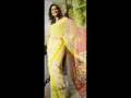 Georgette Saris