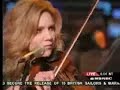 Alison Krauss Alison Krauss
