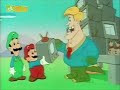 Youtube Poop - Primetime Rock TV