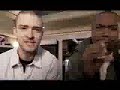 timbaland ,justin timberlake and nelly furtado give it to me