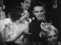 Song & Dance (1929) Song & Dance (1929)