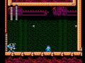 Rockman 4 MI - Perfect Dustman