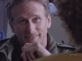 Brimstone - Faces - 1x12 - 3/5