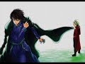 WARNING!!This vid contains YAOI (BoyxBoy)If you don't like don't watchfor you who like yaoi enjoyRoyXEd -pics to the song Somwhere with within temptation I Think this song is very beautiful so I tried to add some beautiful pics to x) and I had to put an funny pic in the end on this vid to^^hope you like it plz xomment and rateTHIS VIDEO IS PURELY FAN-MADE AND IS IN NO WAY ASSOCIATED WITH THE MUSICAL ARTIST OR ANIME COMPANY IN ANY WAY.