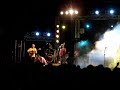 bandabardò 